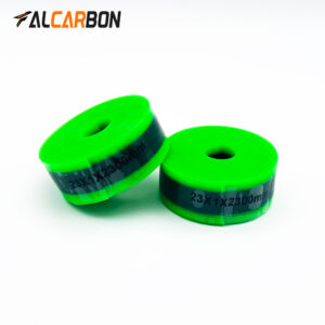 Falcarbon Bike Tire Liner - 23mm*1.0mm*2300mm