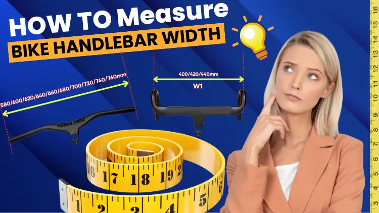 How to Measure Bike Handlebar Width 15 how-to-measure-bike-handlebar-width
