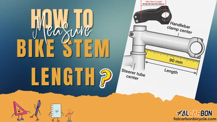 How to Measure Bike Stem Length 2 how-to-measure-bike-stem-length-1