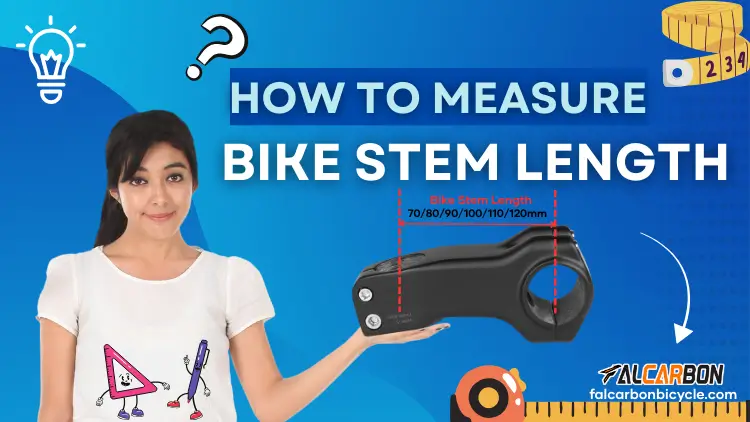 How to Measure Bike Stem Length 2 how-to-measure-bike-stem-length