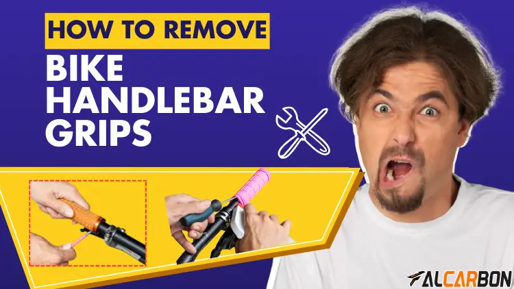 How to Remove Bike Handlebar Grips Easily 2 how-to-remove-bike-handlebar-grips