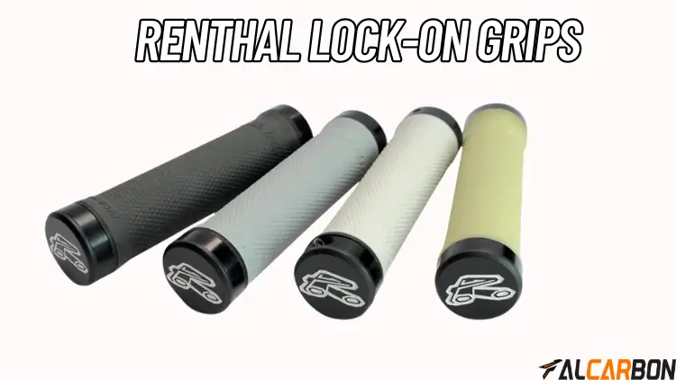 Top 8 Best MTB Grips for All-Terrain Riders 10 renthal-lock-on -grips-8