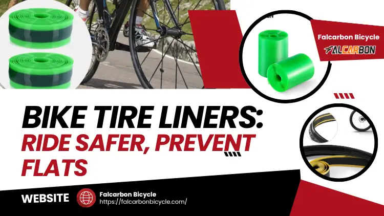 Bike Tire Liners: Ride Safer, Prevent Flats 5 bike-tire-liners-01
