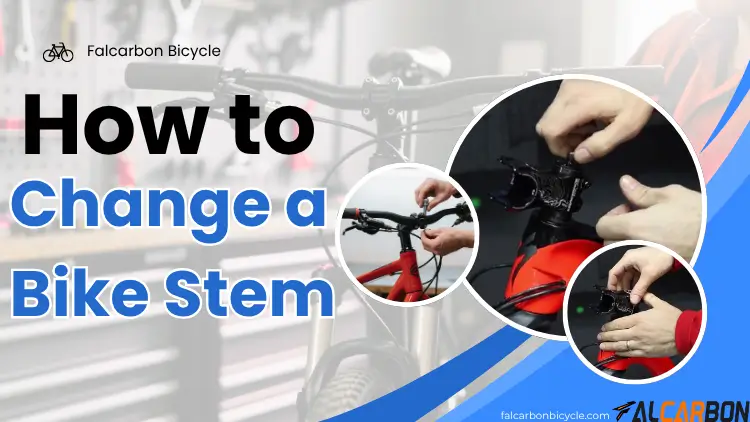 How to Change a Bike Stem: Top Guide 16 how-to-change-a-bike-stem