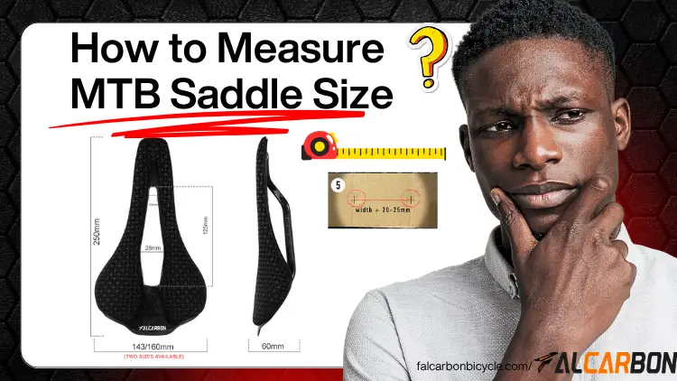 How to Measure MTB Saddle Size 12 mtb-saddle-size